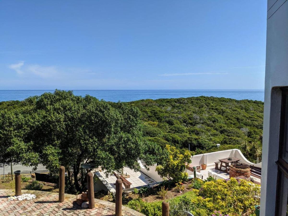 Villa Cape Garden Route Wilderness Exterior photo